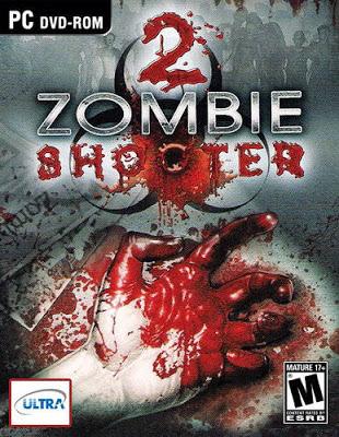 Скачать Zombie Shooter 2
